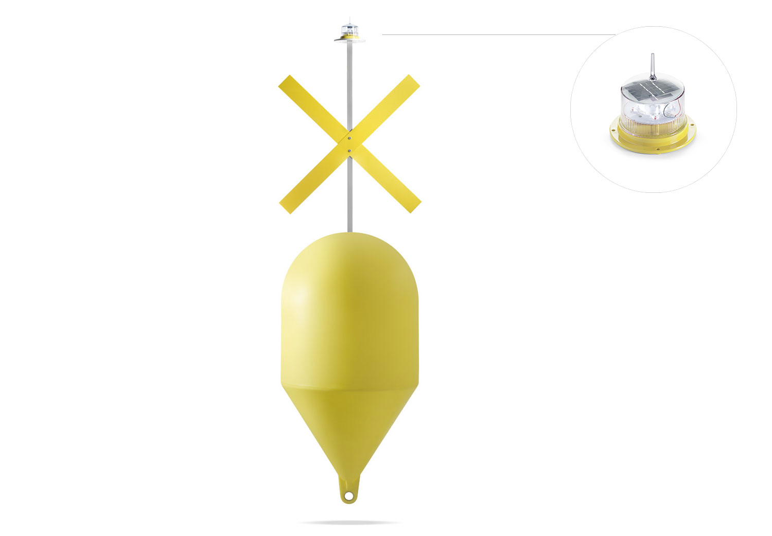 Serie marca especial MS