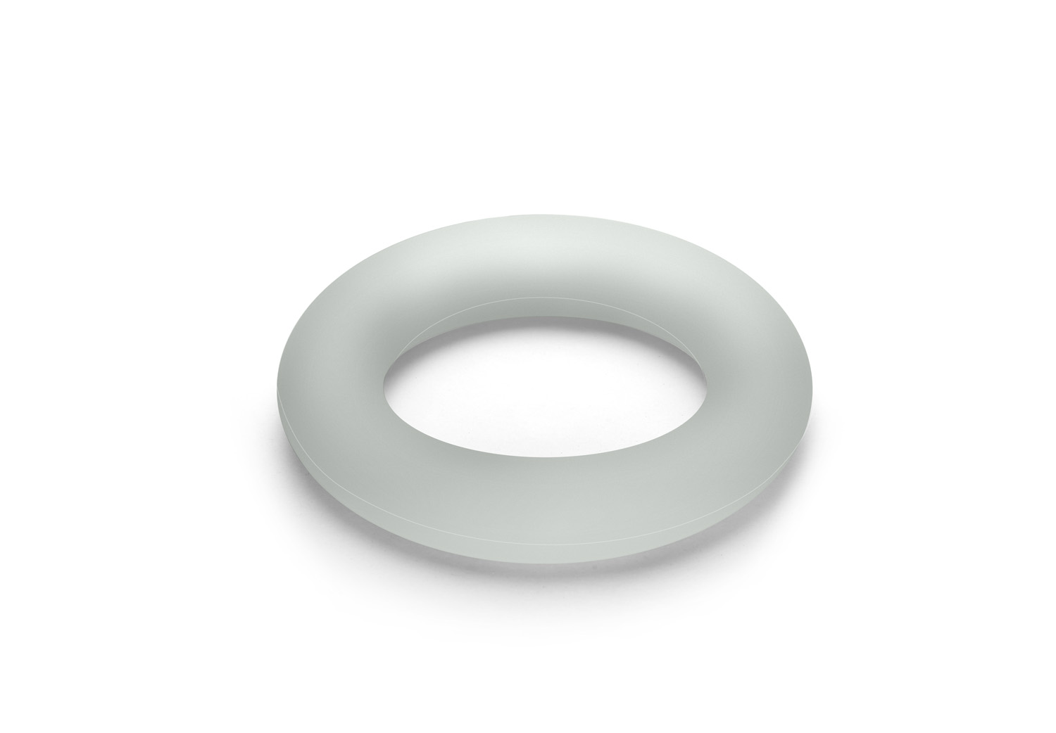 Anular Titanium 200mm