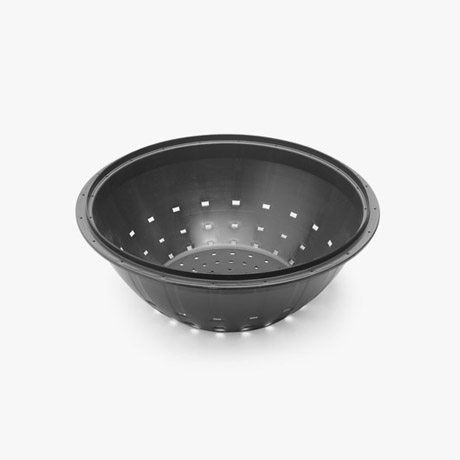 Cesta CP-1
