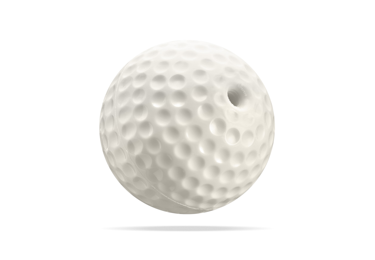 Hydrodinamic ® 280mm