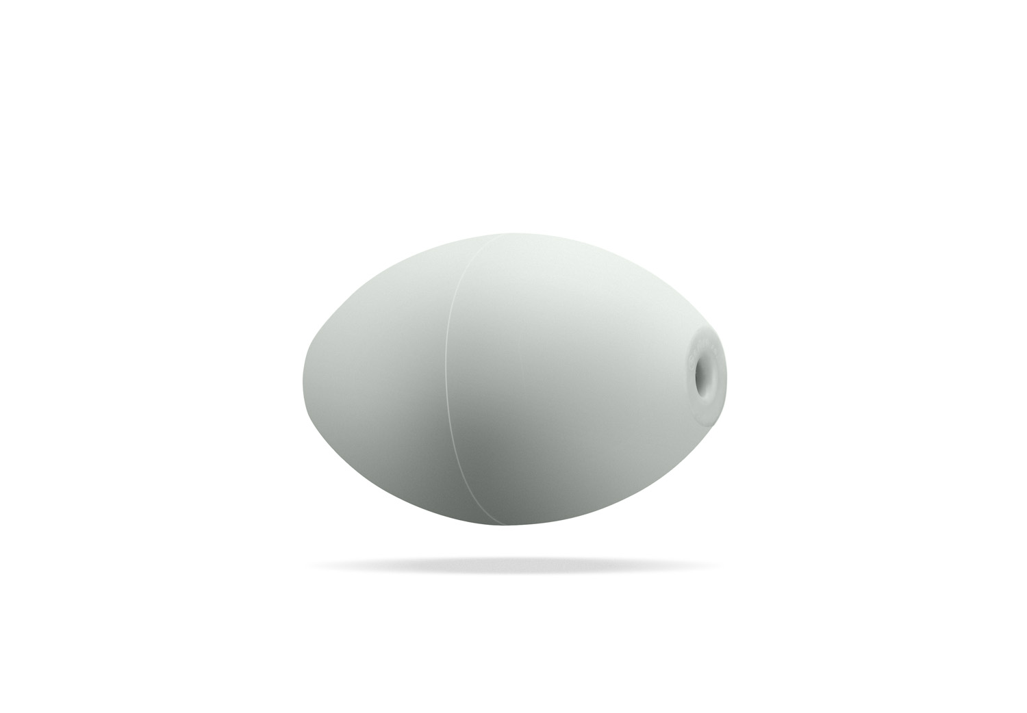 Y-150 Titanium 150mm