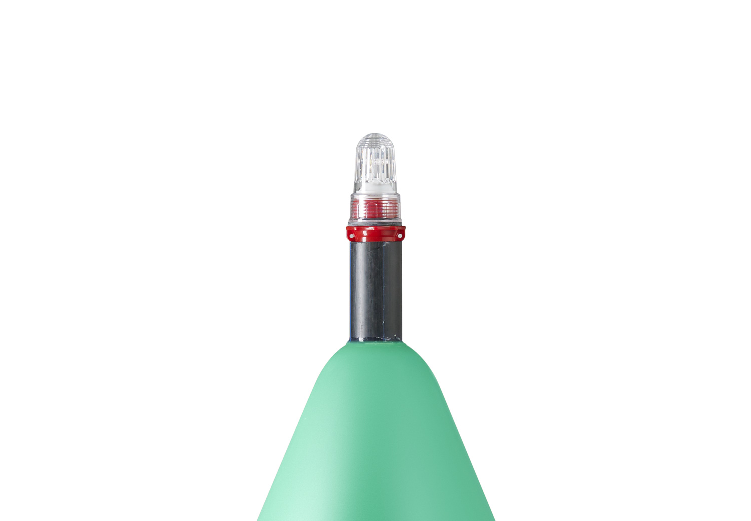 Serie señalización especial LP linterna