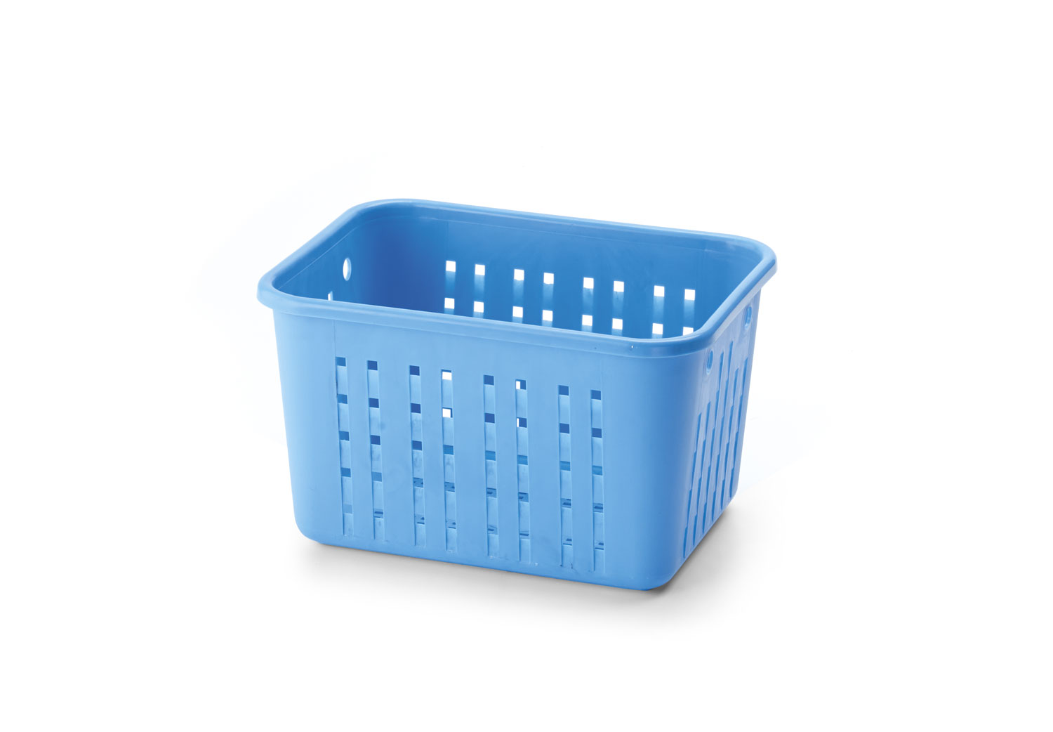 Cesta CS-1