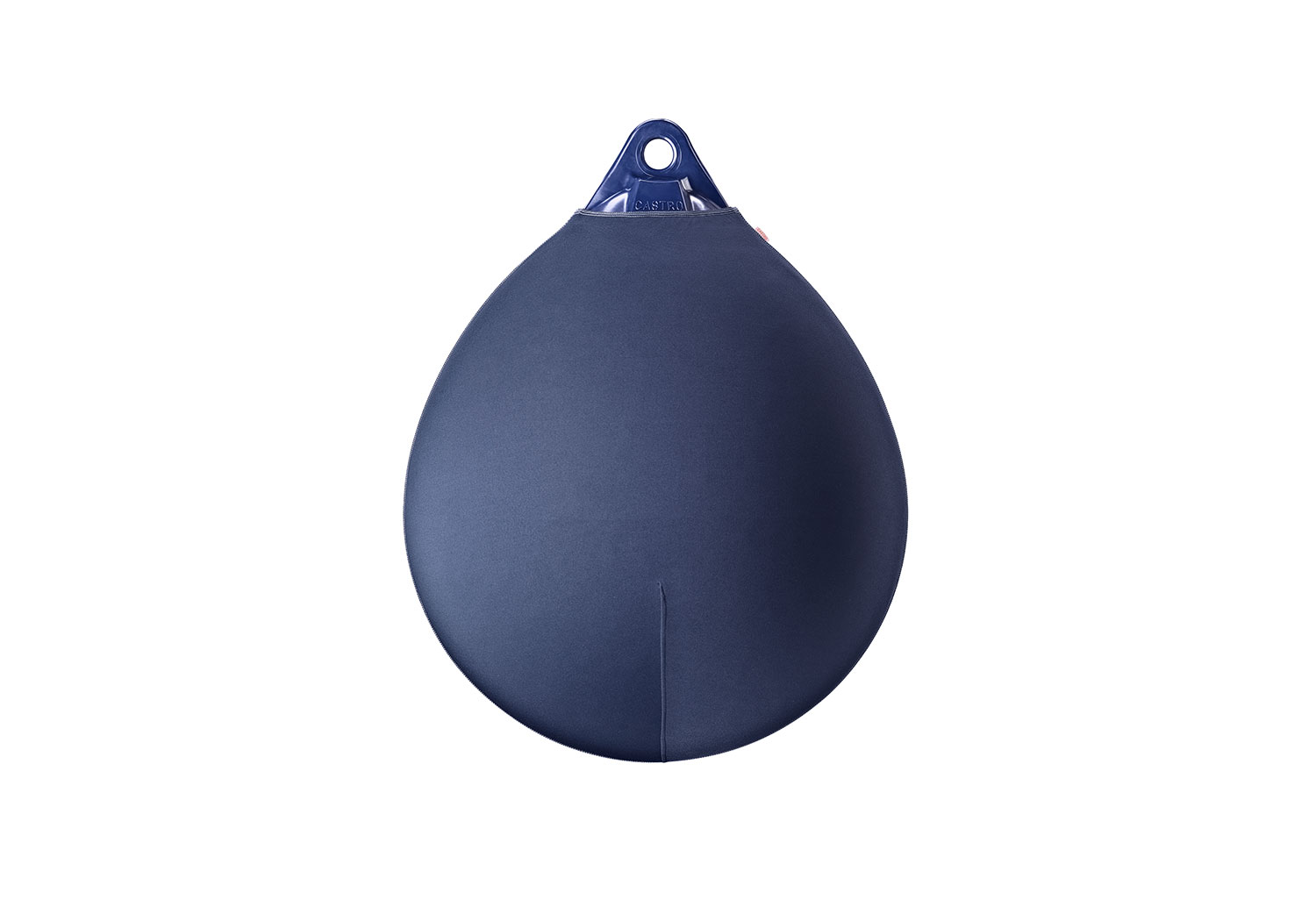 Fundas para boyas Serie A-HD azul